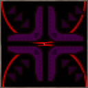 IMG_000010.png ( 6 KB ) by Upload