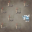 IMG_000009.png ( 20 KB ) by Upload