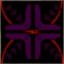 IMG_000010.png ( 6 KB ) by Upload