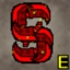 IMG_000011.png ( 16 KB ) by Upload